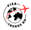 Visa Trends BD